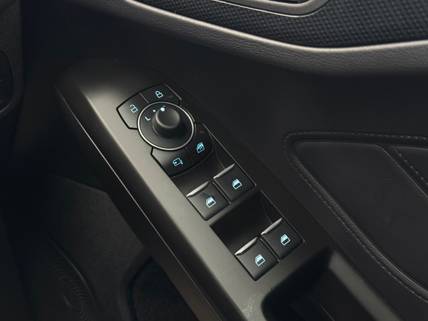 Used Ford Focus 2024 for sale - 77533824: Photo 39