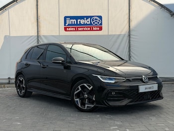 Used Volkswagen Golf 2025 for sale - 78445153: Photo