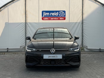 Used Volkswagen Golf 2025 for sale - 78445153: Photo