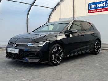 Used Volkswagen Golf 2025 for sale - 78445153: Photo