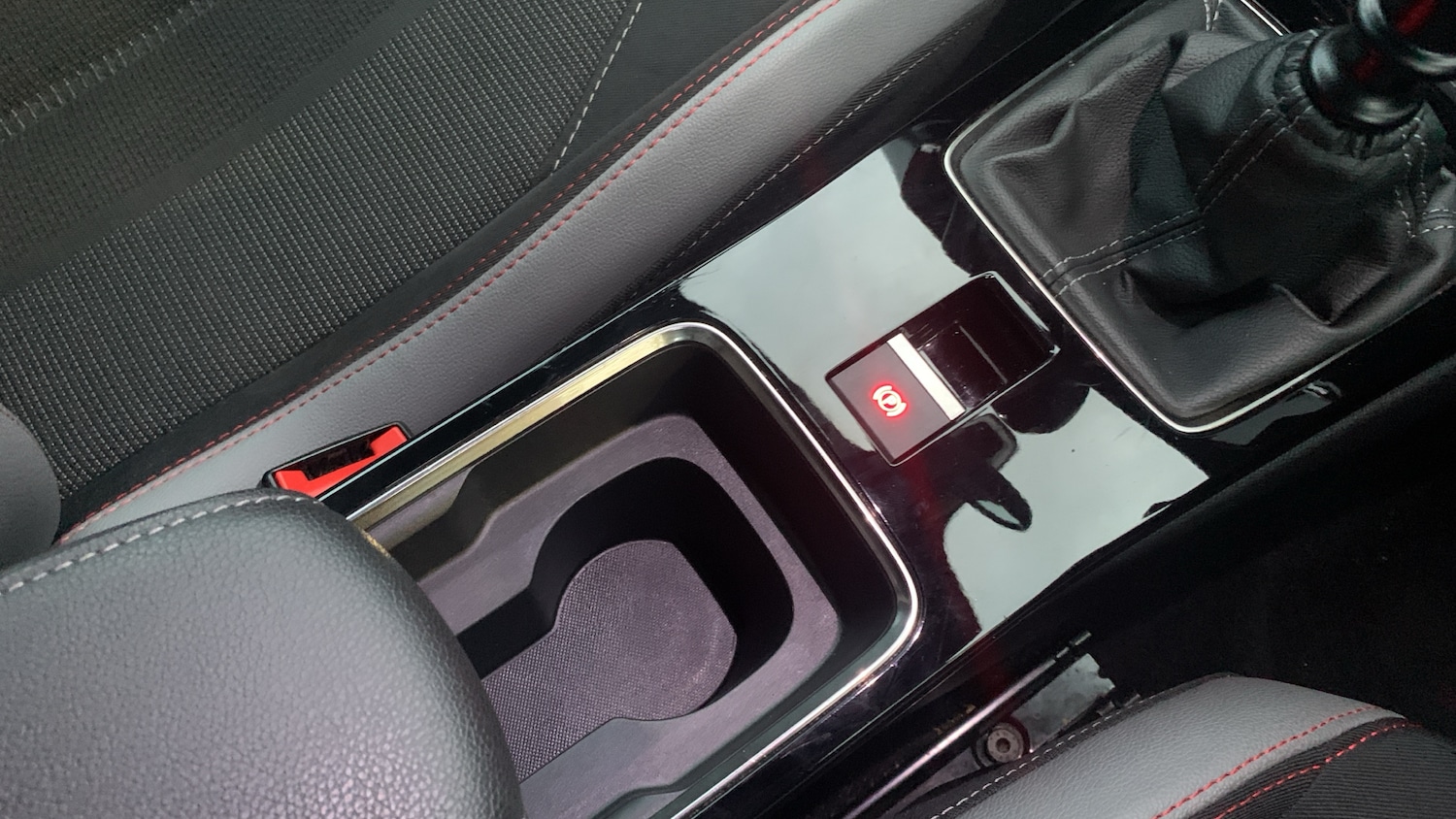 Used Vauxhall Mokka 2021 for sale - 77121158: Photo 22