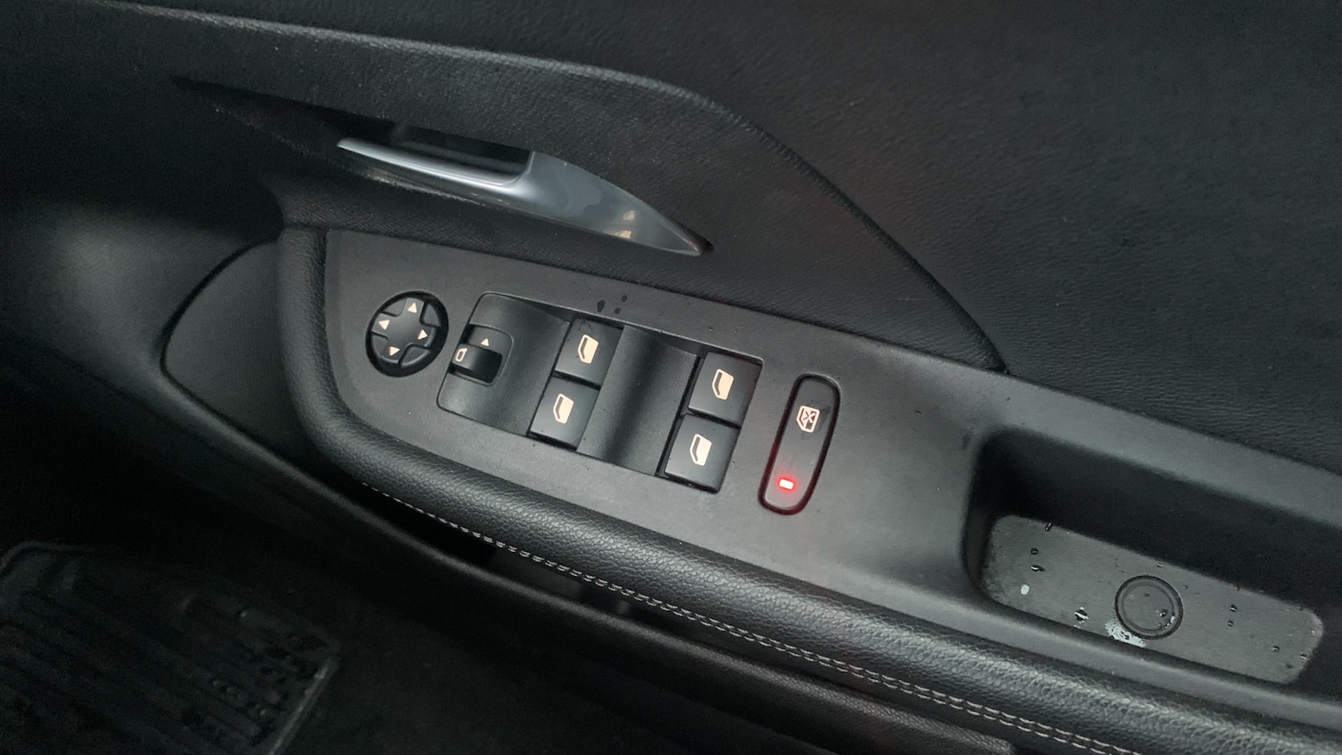 Used Vauxhall Mokka 2021 for sale - 77121158: Photo 23