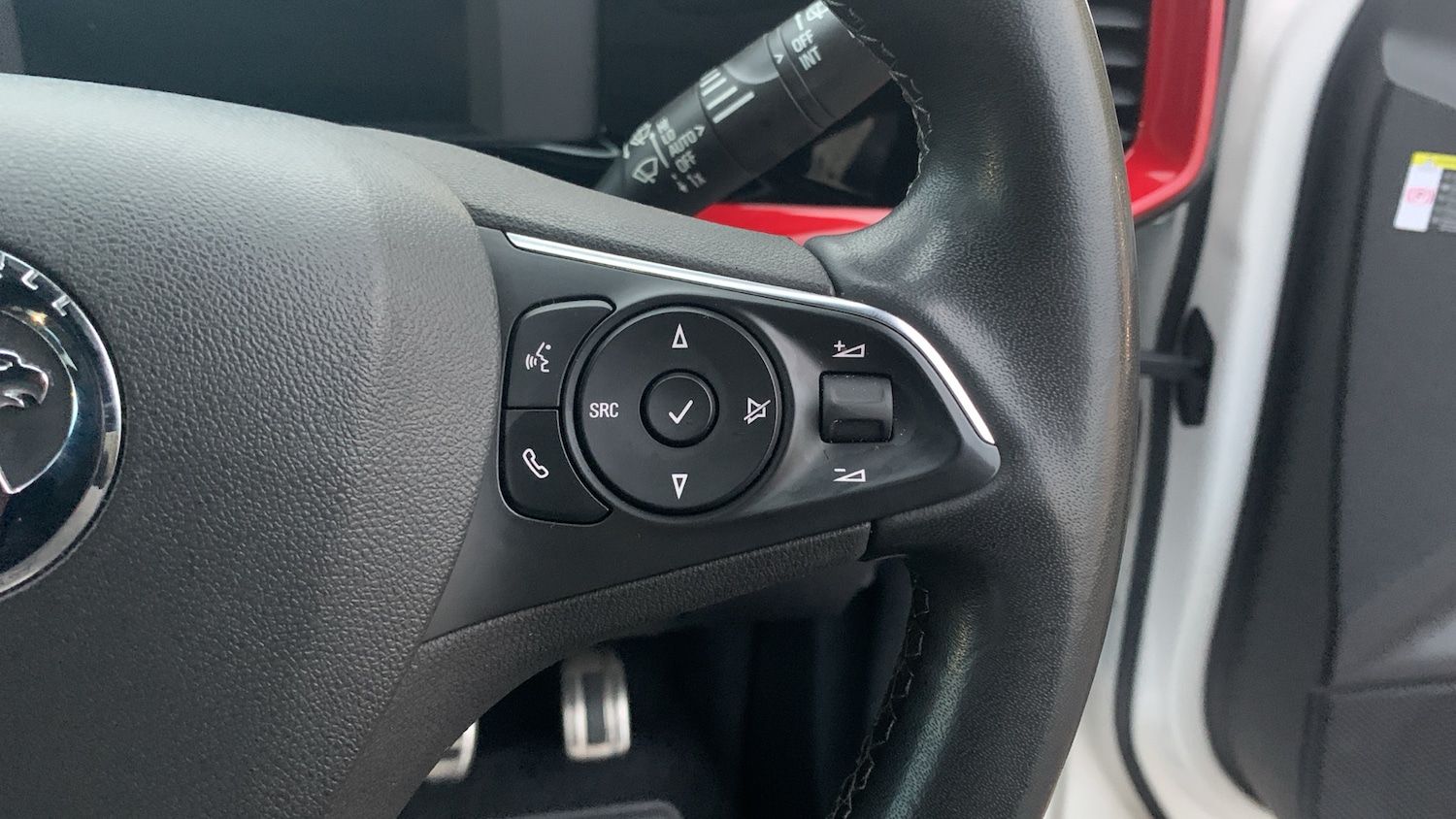 Used Vauxhall Mokka 2021 for sale - 77121158: Photo 25