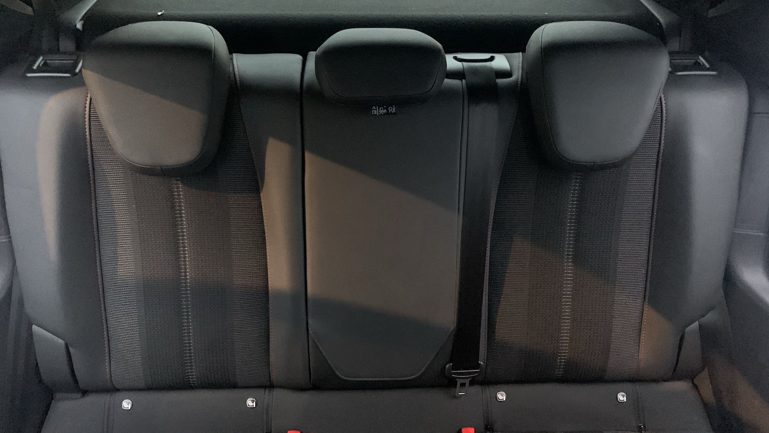 Used Vauxhall Mokka 2021 for sale - 77121158: Photo 26