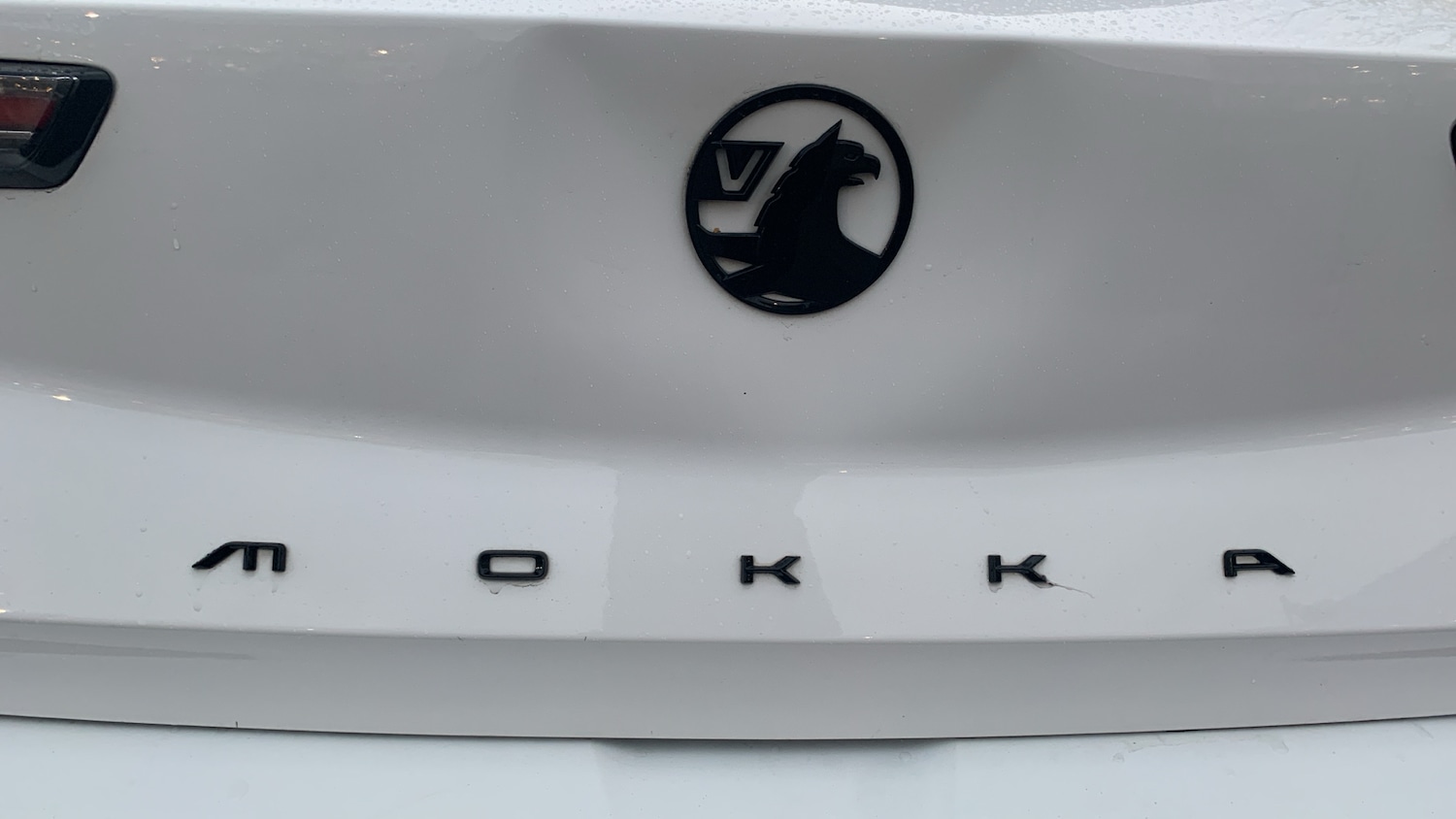 Used Vauxhall Mokka 2021 for sale - 77121158: Photo 27