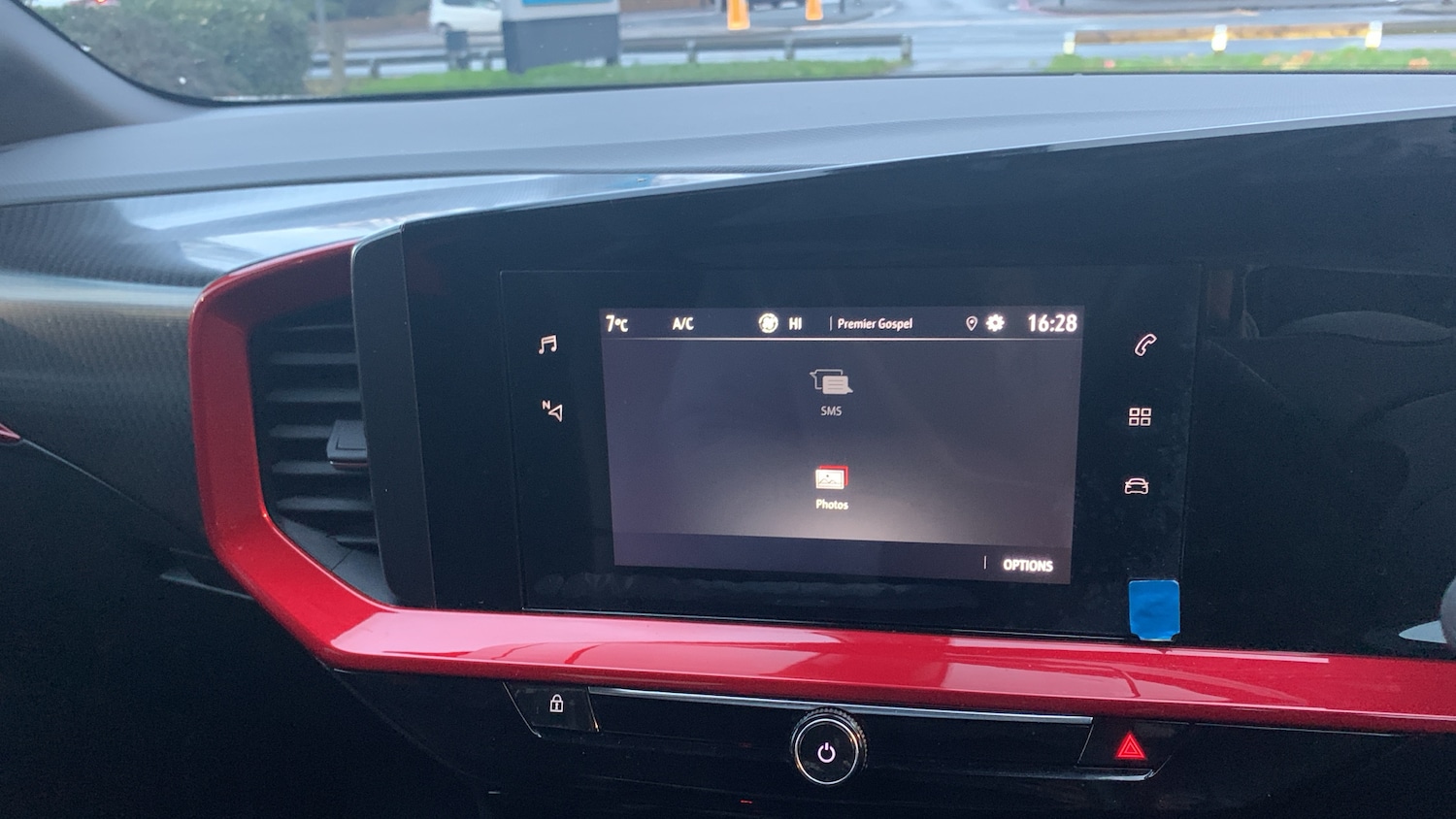 Used Vauxhall Mokka 2021 for sale - 77121158: Photo 30