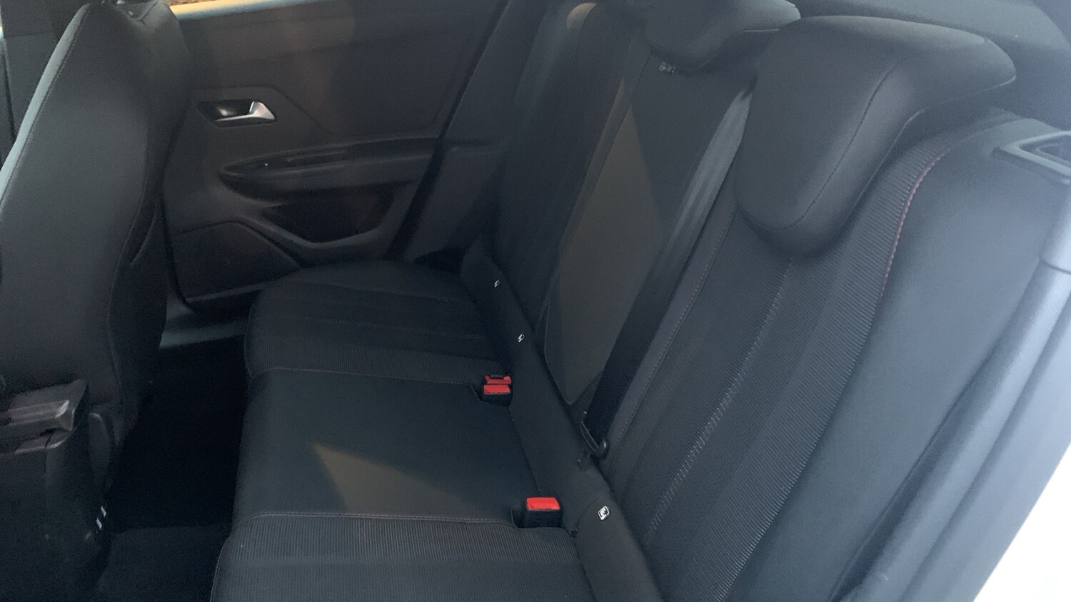 Used Vauxhall Mokka 2021 for sale - 77121158: Photo 32