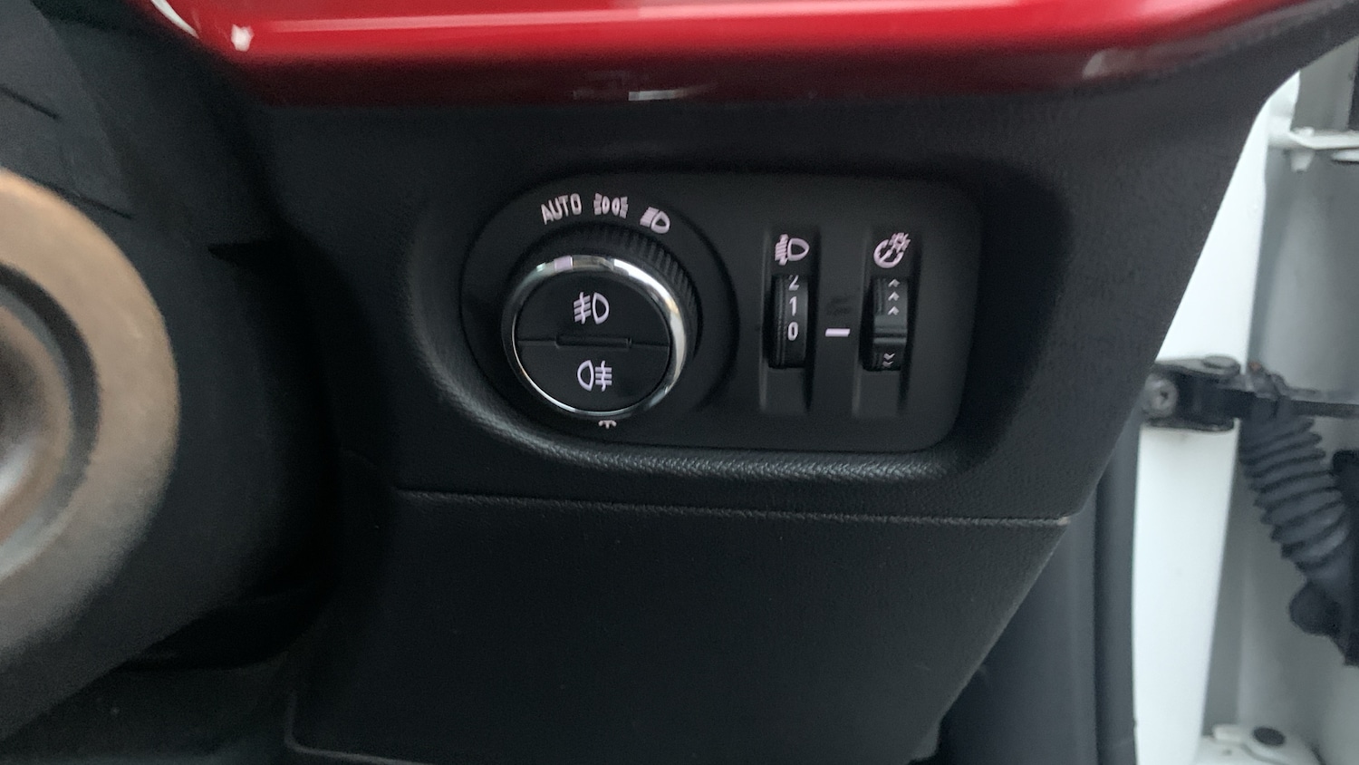 Used Vauxhall Mokka 2021 for sale - 77121158: Photo 33