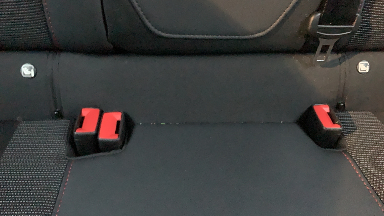 Used Vauxhall Mokka 2021 for sale - 77121158: Photo 34