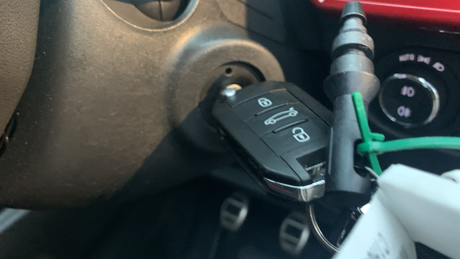 Used Vauxhall Mokka 2021 for sale - 77121158: Photo 36