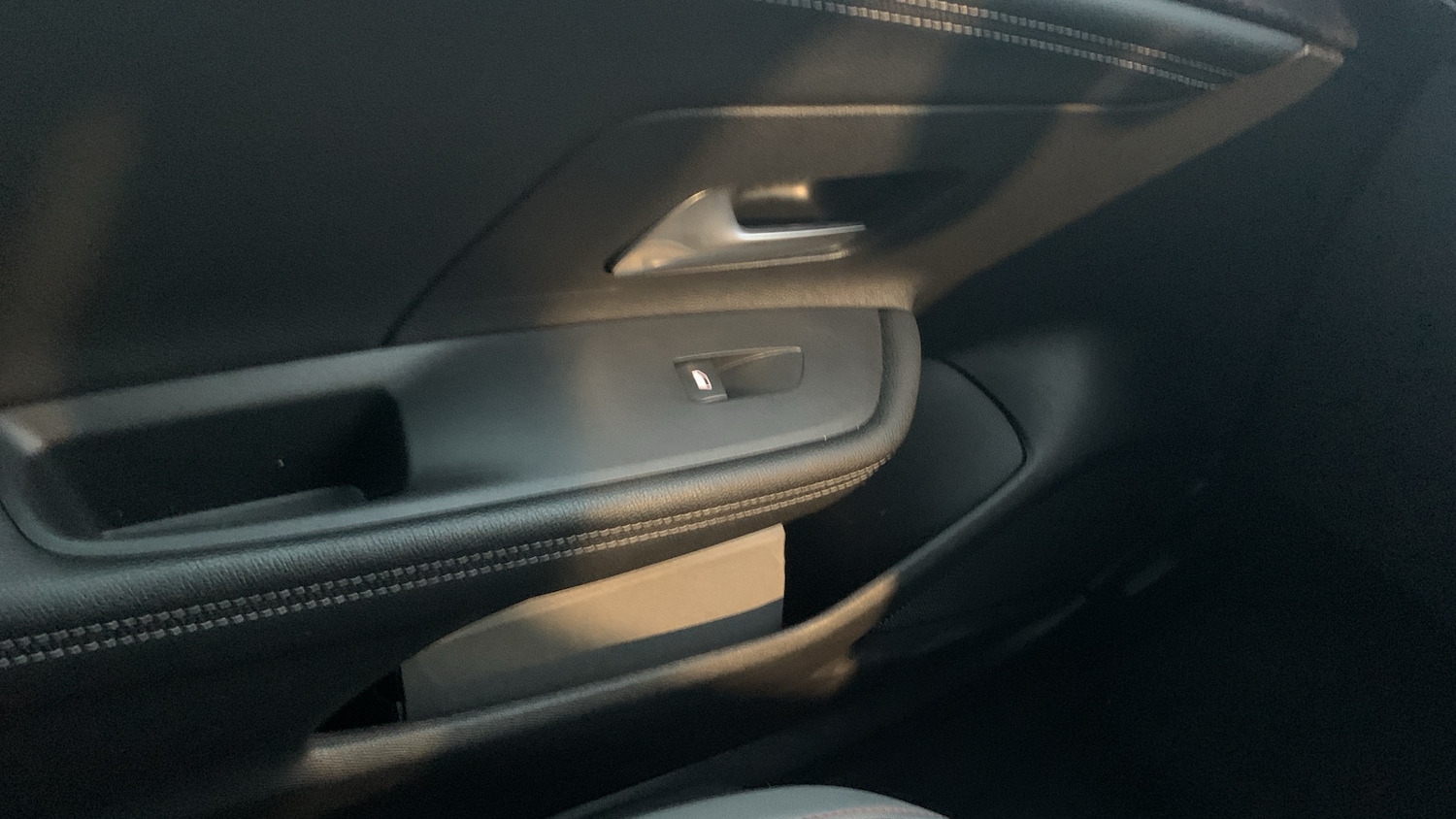 Used Vauxhall Mokka 2021 for sale - 77121158: Photo 37