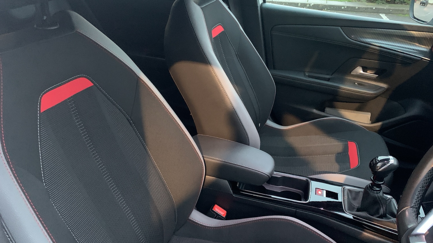 Used Vauxhall Mokka 2021 for sale - 77121158: Photo 38