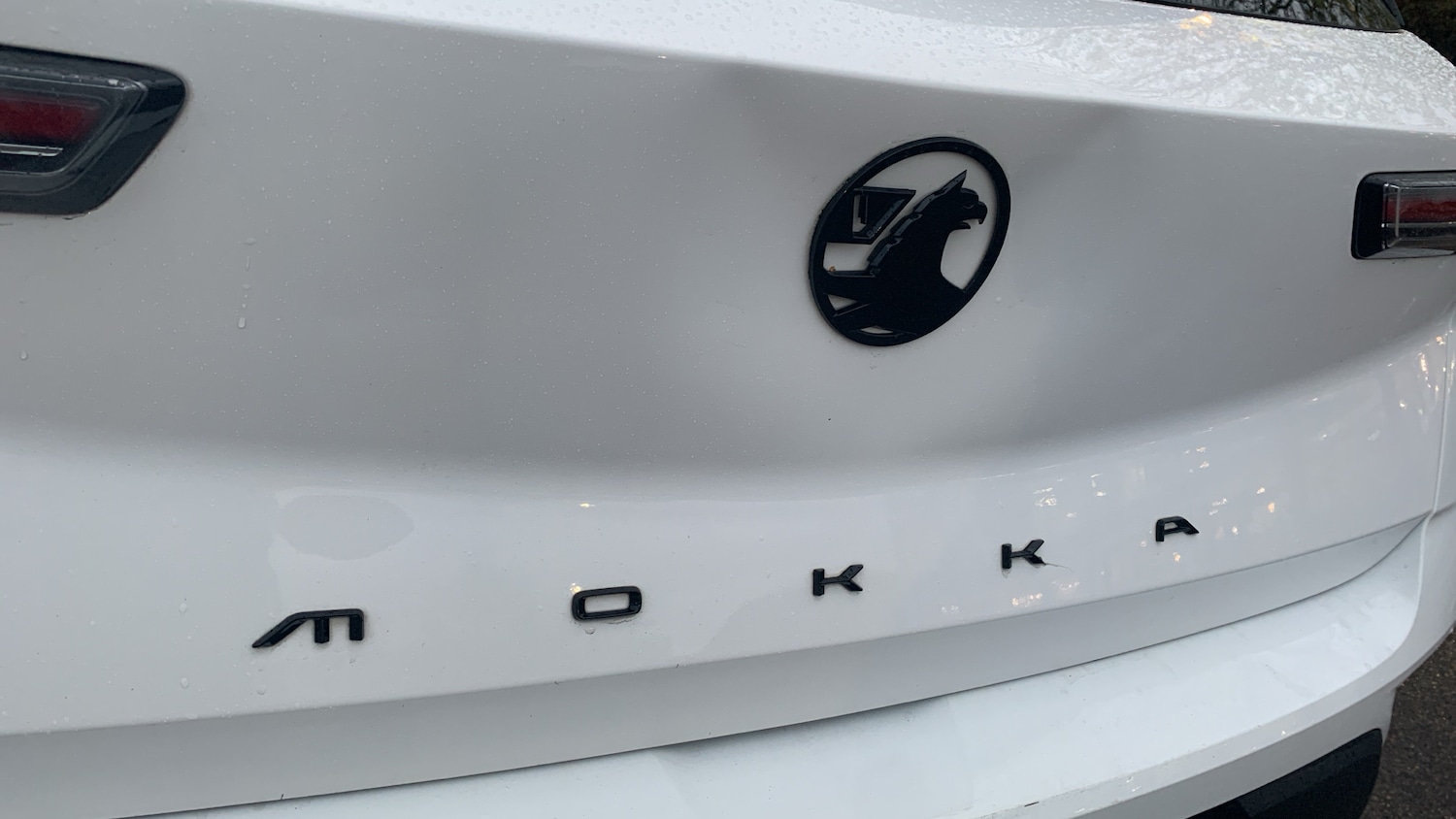 Used Vauxhall Mokka 2021 for sale - 77121158: Photo 39