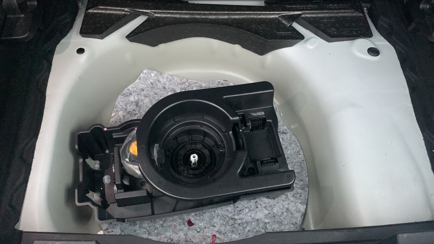 Used Vauxhall Mokka 2021 for sale - 77121158: Photo 41