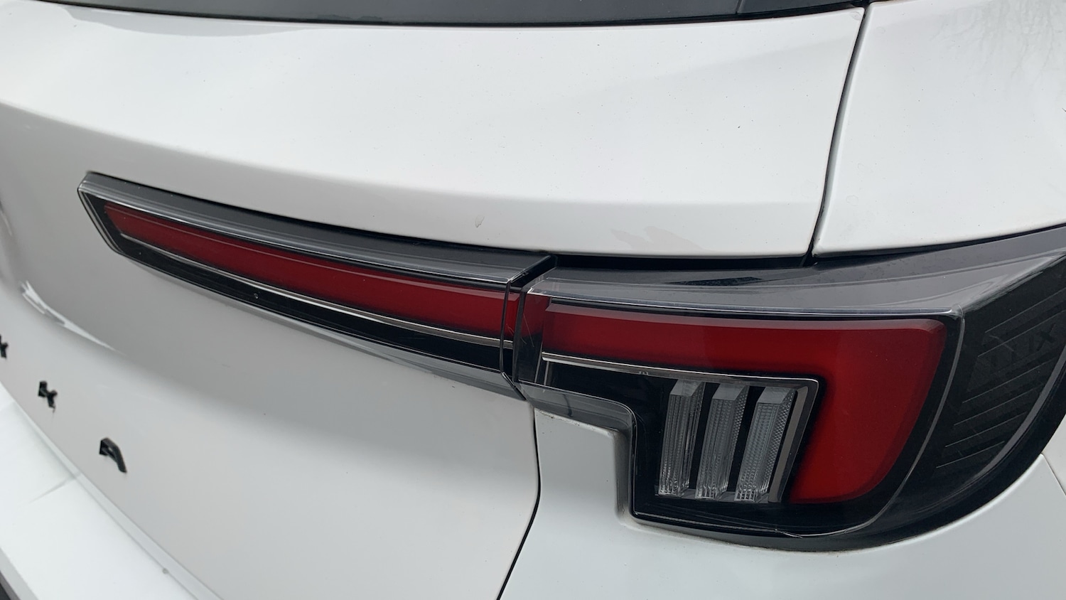 Used Vauxhall Mokka 2021 for sale - 77121158: Photo 42