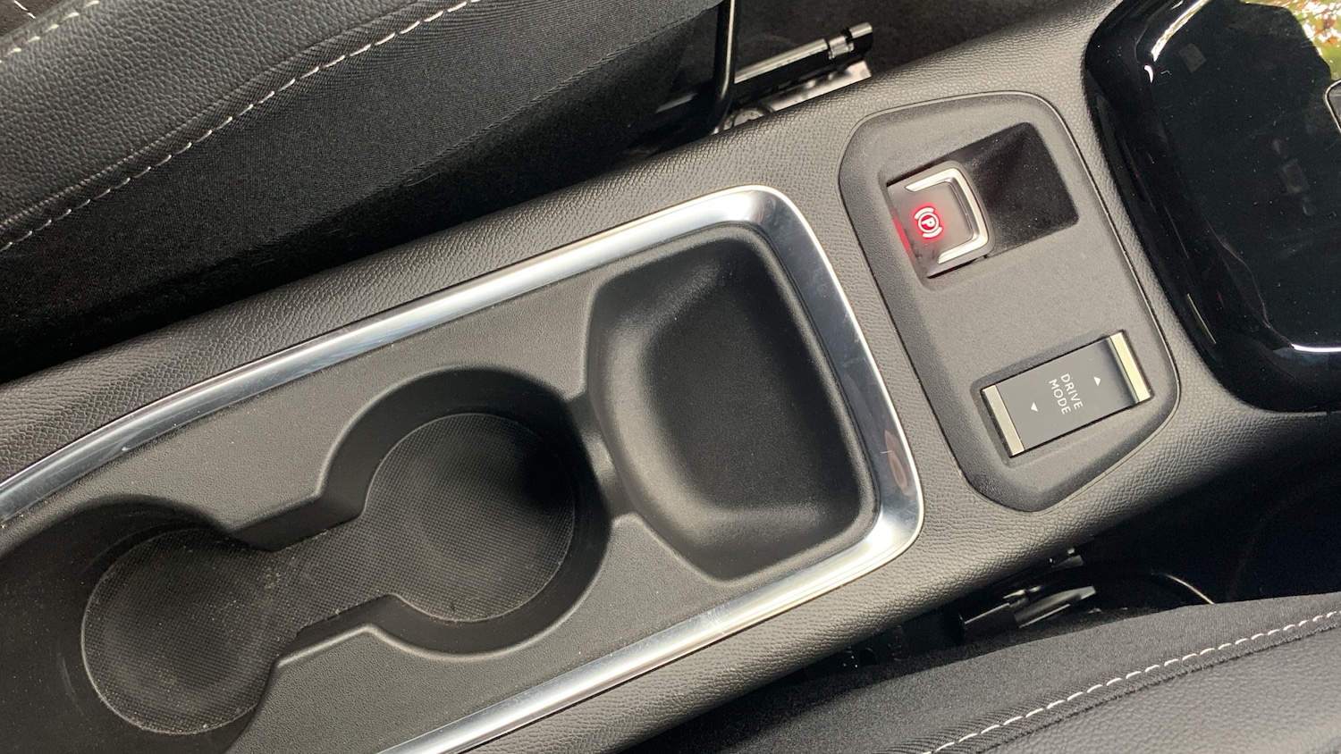 Used Vauxhall Corsa 2023 for sale - 76574325: Photo 21