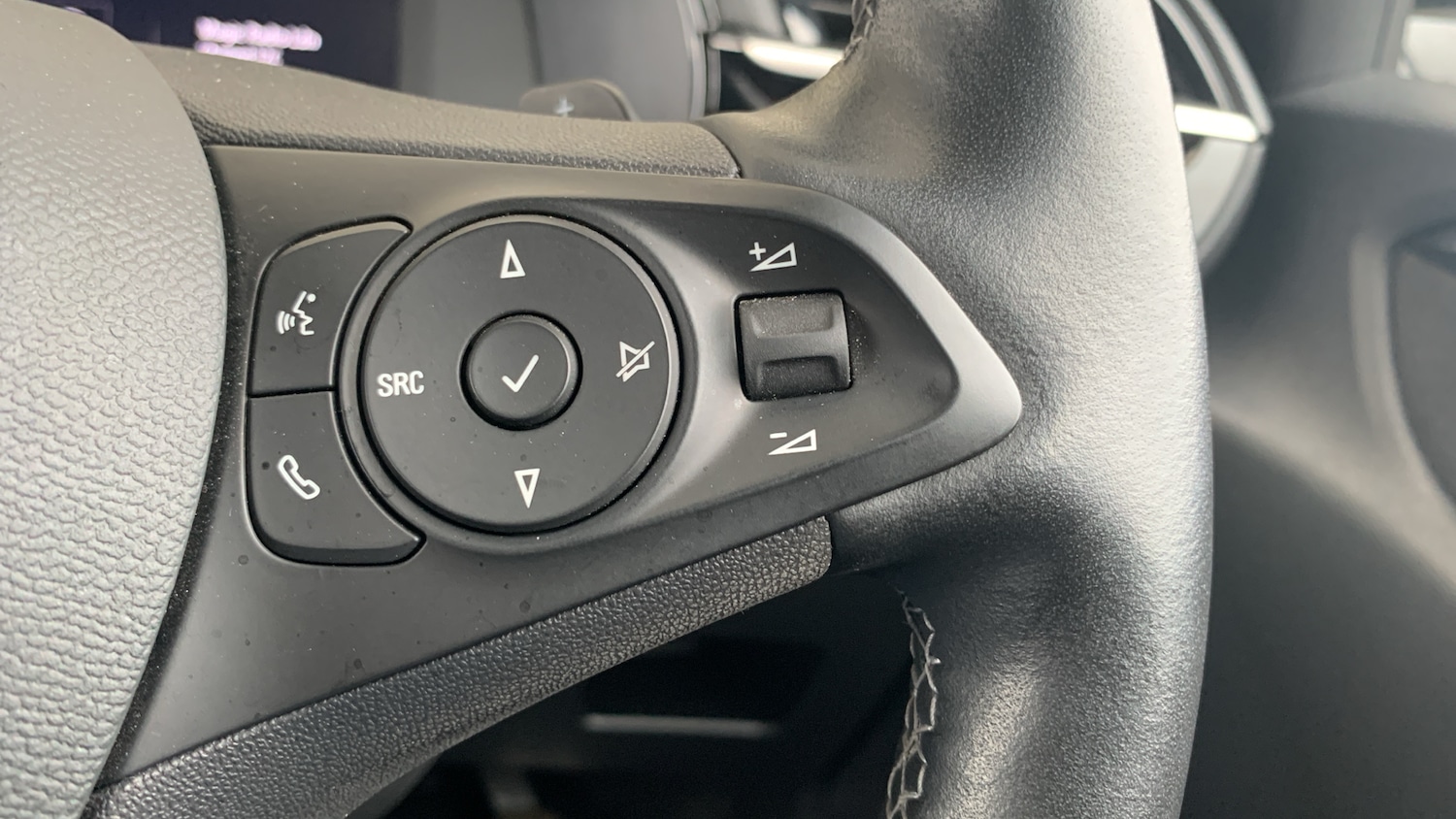 Used Vauxhall Corsa 2023 for sale - 76574325: Photo 24