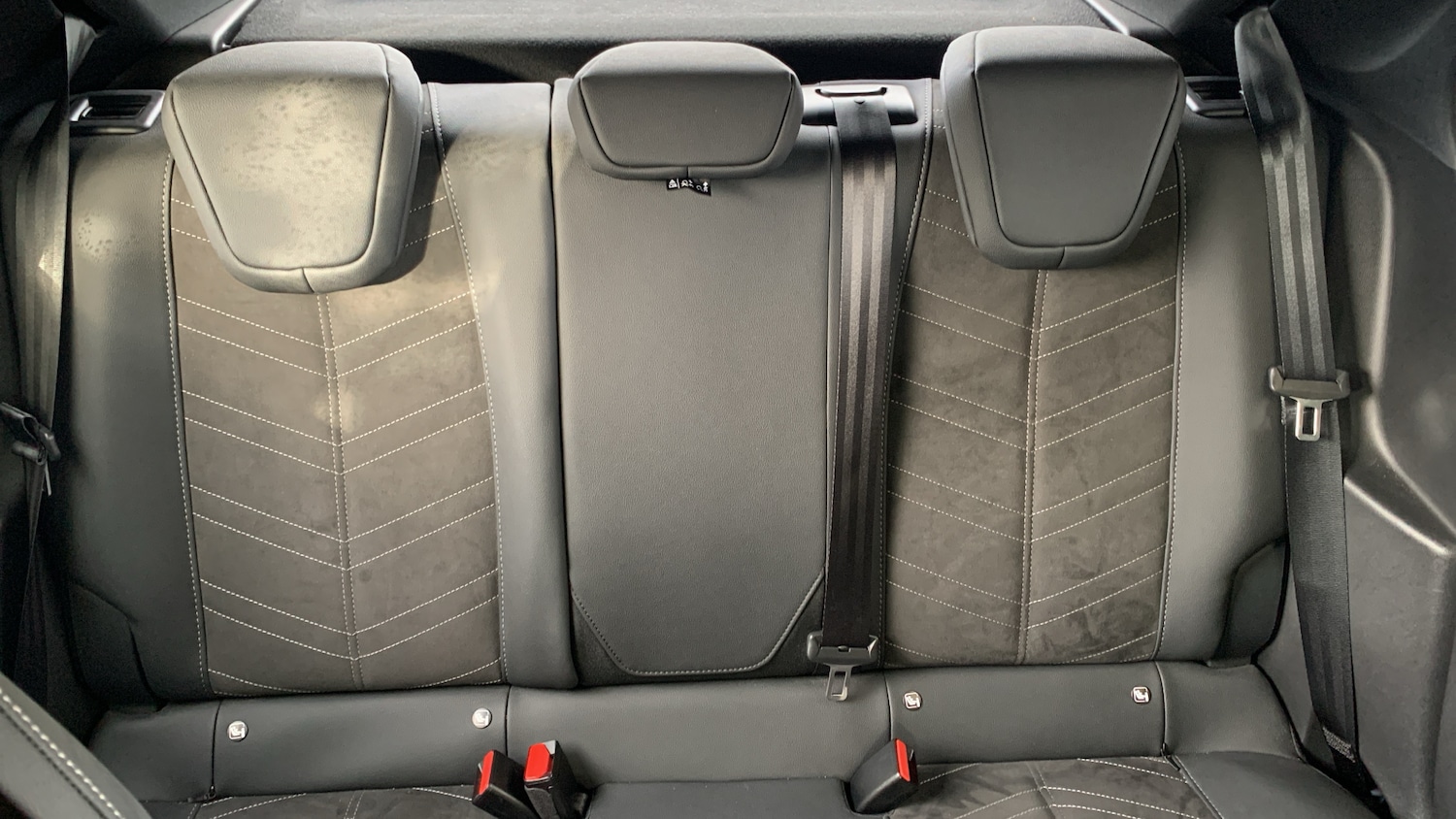 Used Vauxhall Corsa 2023 for sale - 76574325: Photo 25