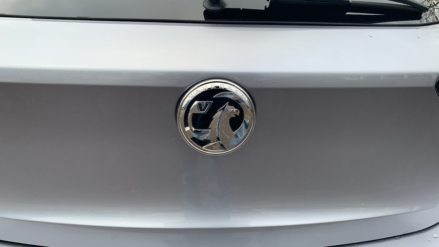 Used Vauxhall Corsa 2023 for sale - 76574325: Photo 26