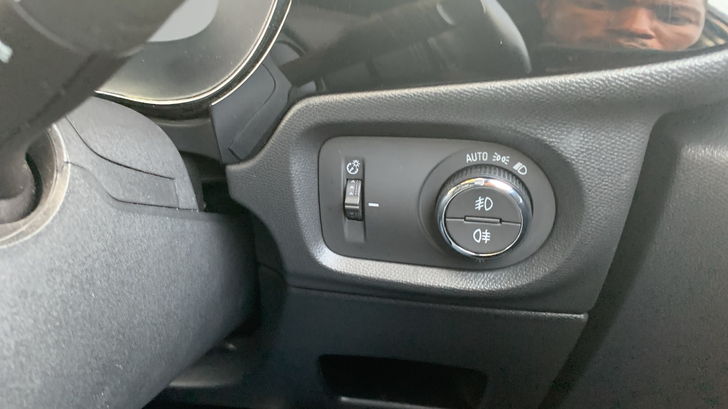 Used Vauxhall Corsa 2023 for sale - 76574325: Photo 32