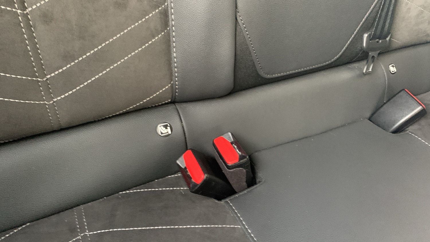 Used Vauxhall Corsa 2023 for sale - 76574325: Photo 33