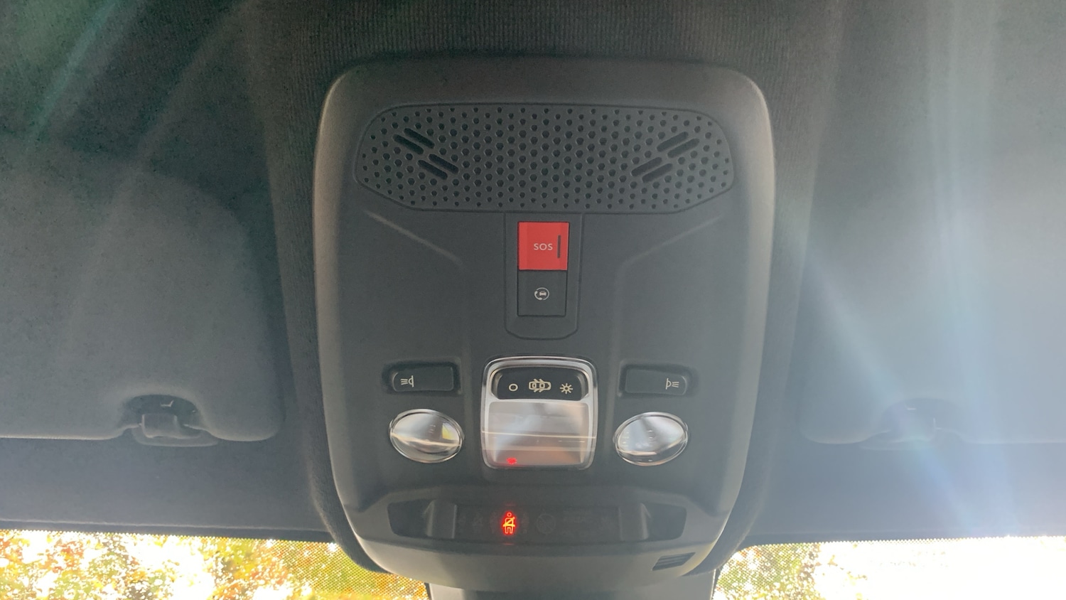 Used Vauxhall Corsa 2023 for sale - 76574325: Photo 34