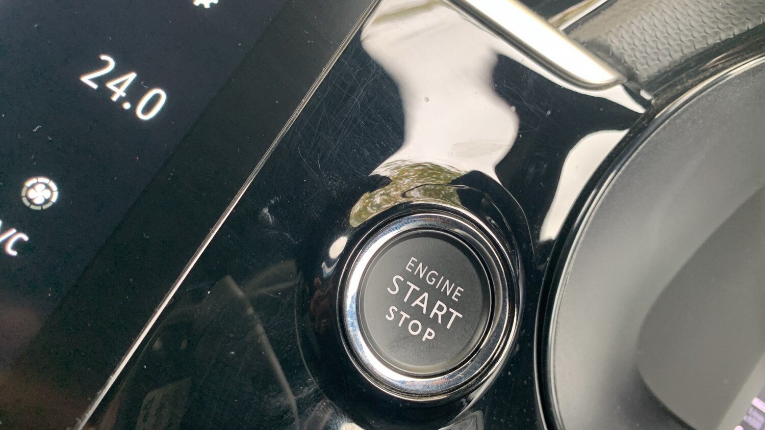 Used Vauxhall Corsa 2023 for sale - 76574325: Photo 35