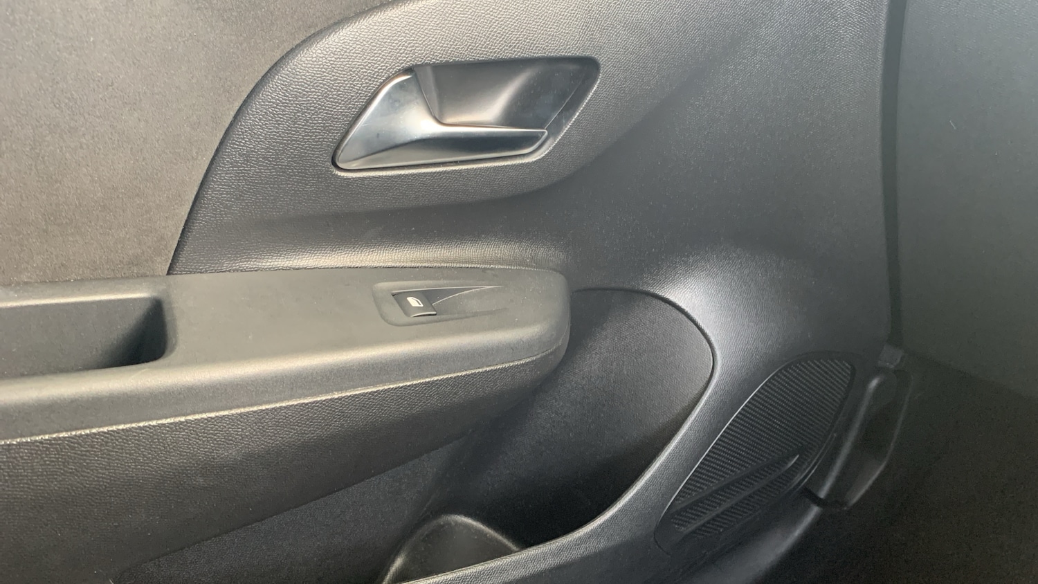 Used Vauxhall Corsa 2023 for sale - 76574325: Photo 36