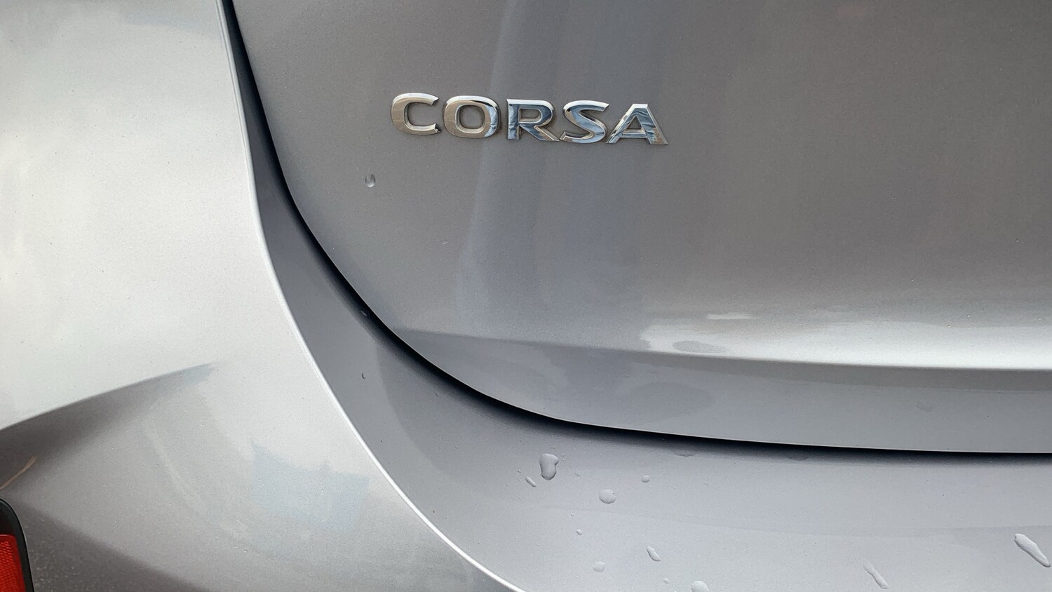 Used Vauxhall Corsa 2023 for sale - 76574325: Photo 38