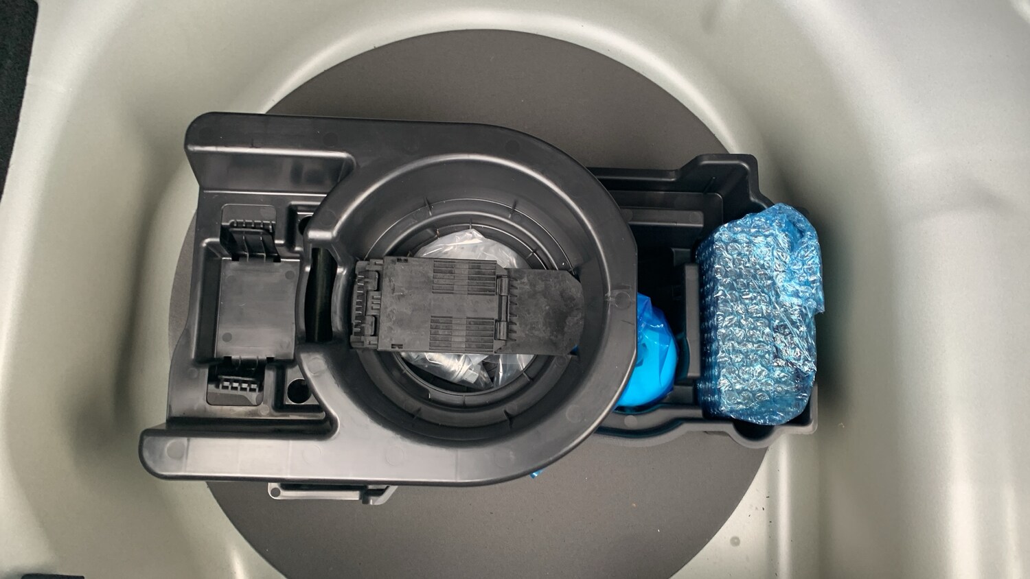 Used Vauxhall Corsa 2023 for sale - 76574325: Photo 41