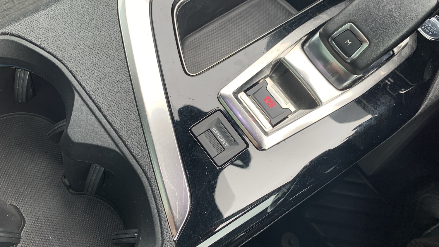 Used Peugeot 3008 2020 for sale - 76168025: Photo 21