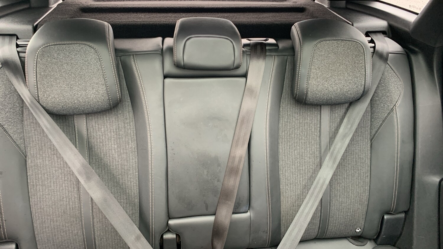 Used Peugeot 3008 2020 for sale - 76168025: Photo 25