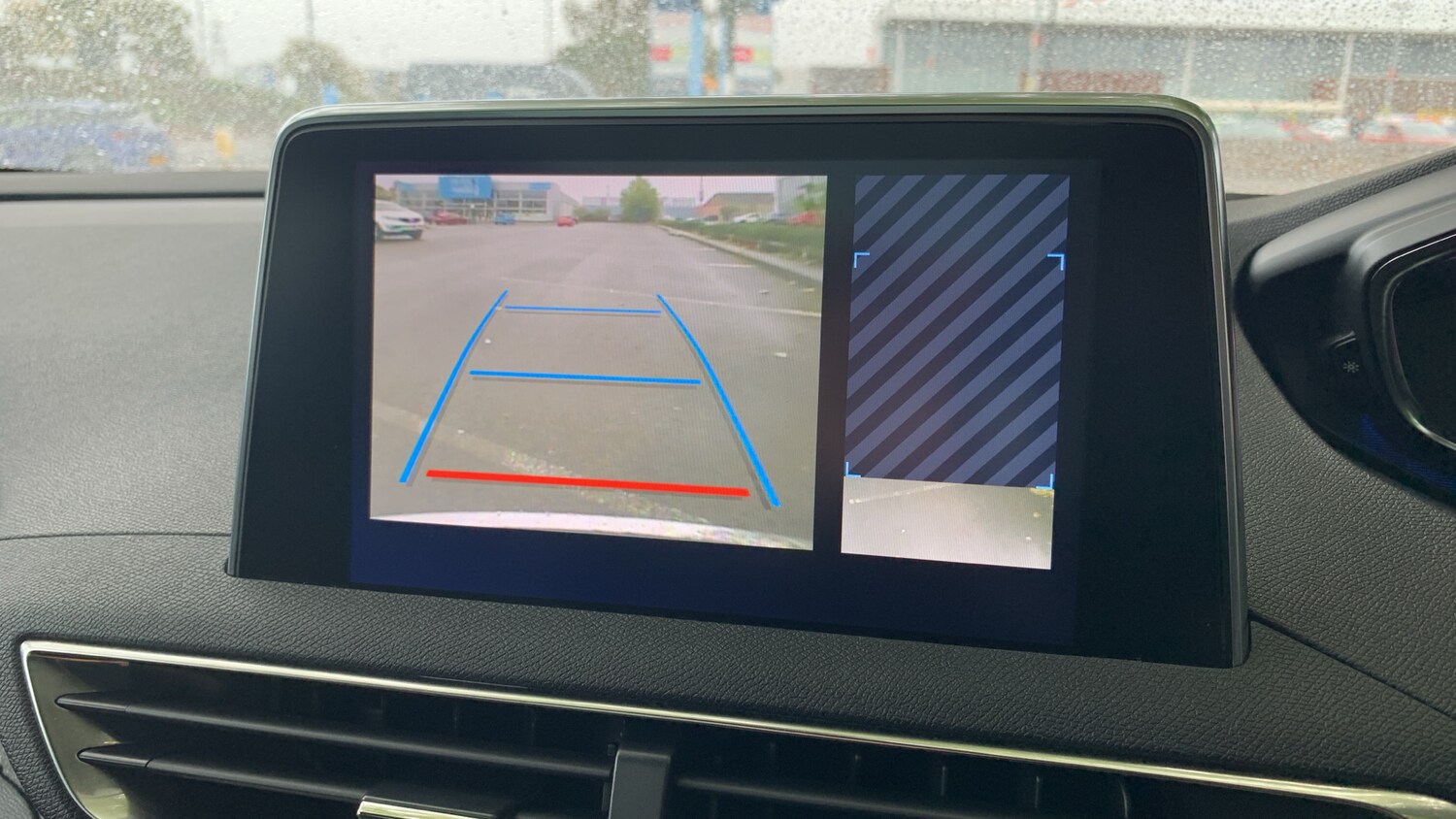 Used Peugeot 3008 2020 for sale - 76168025: Photo 27