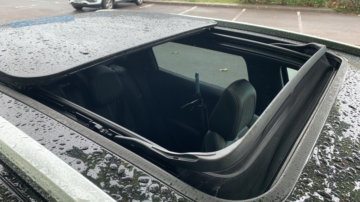 Used Peugeot 3008 2020 for sale - 76168025: Photo 31