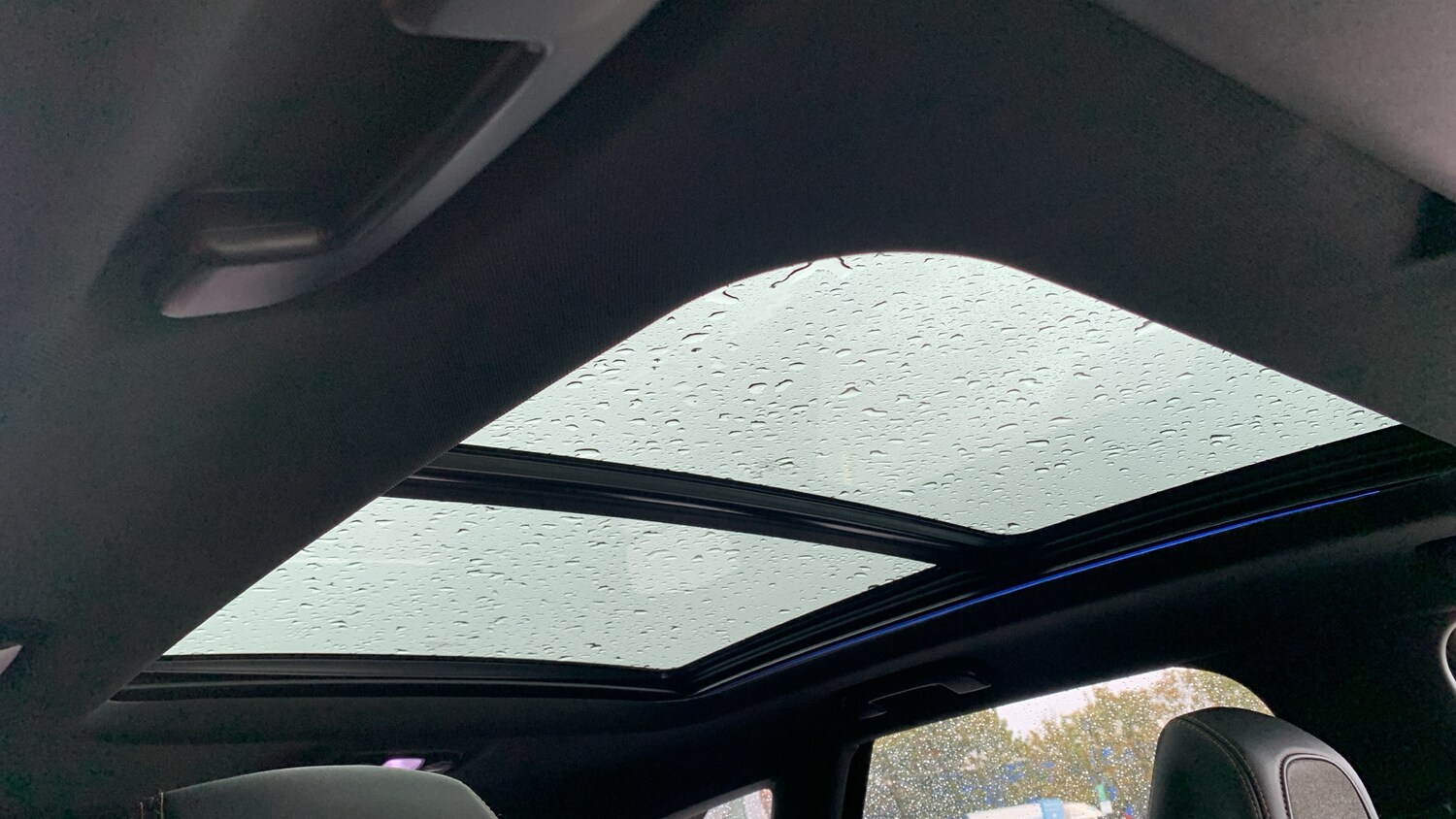 Used Peugeot 3008 2020 for sale - 76168025: Photo 32