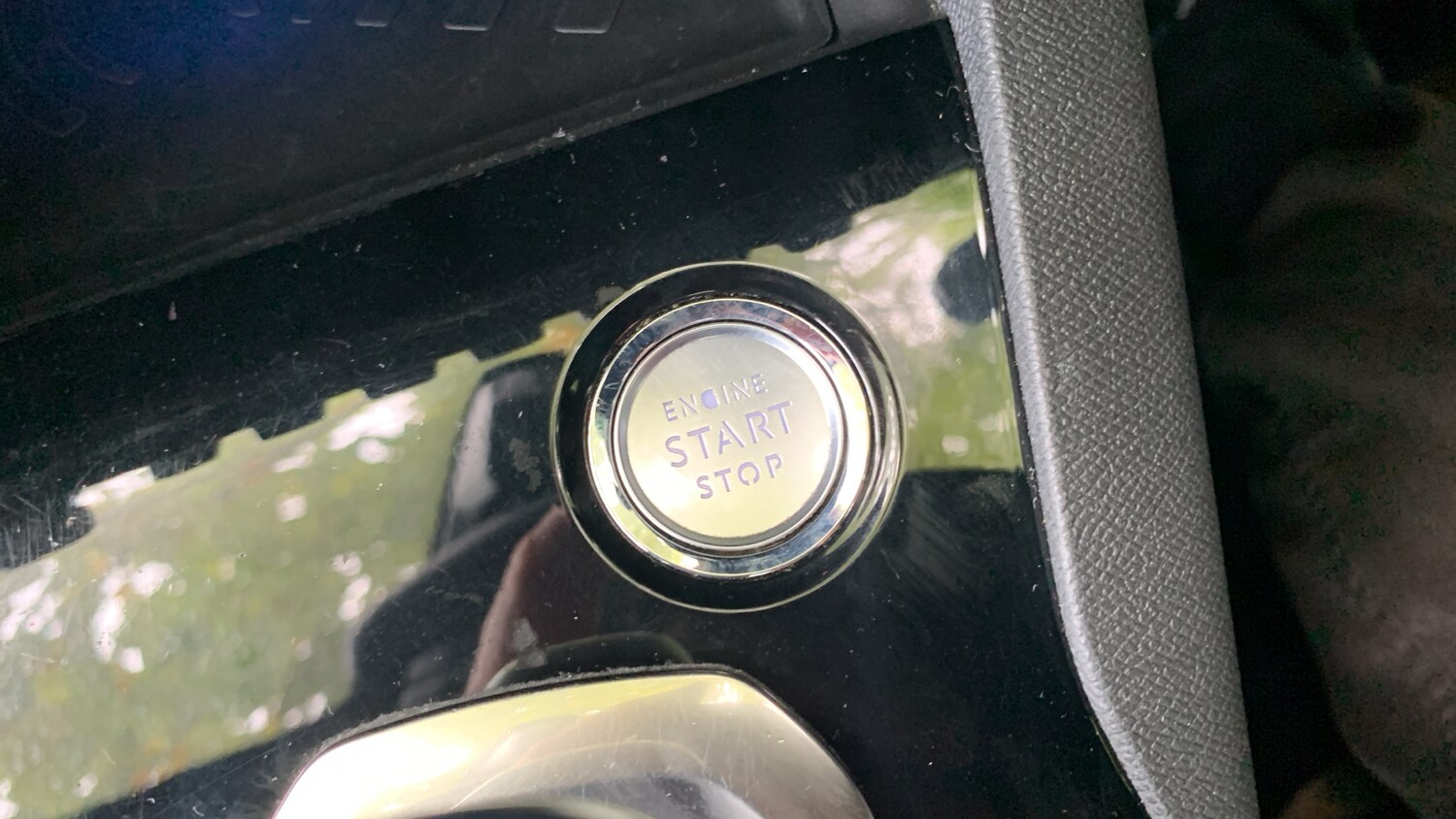 Used Peugeot 3008 2020 for sale - 76168025: Photo 33