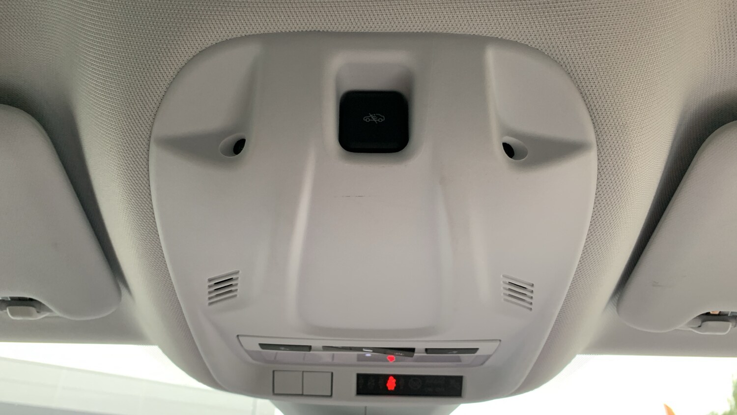 Vehicle 38