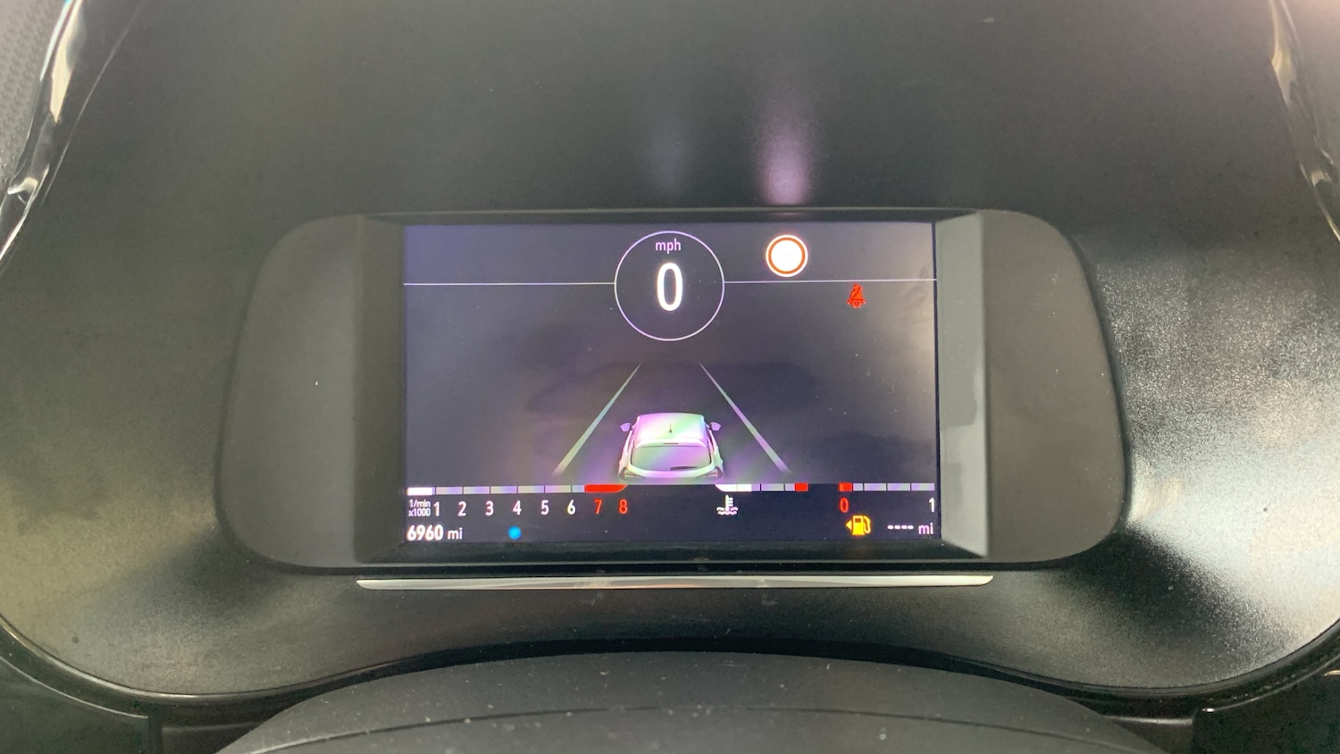 Used Vauxhall Corsa 2022 for sale - 77315805: Photo 14