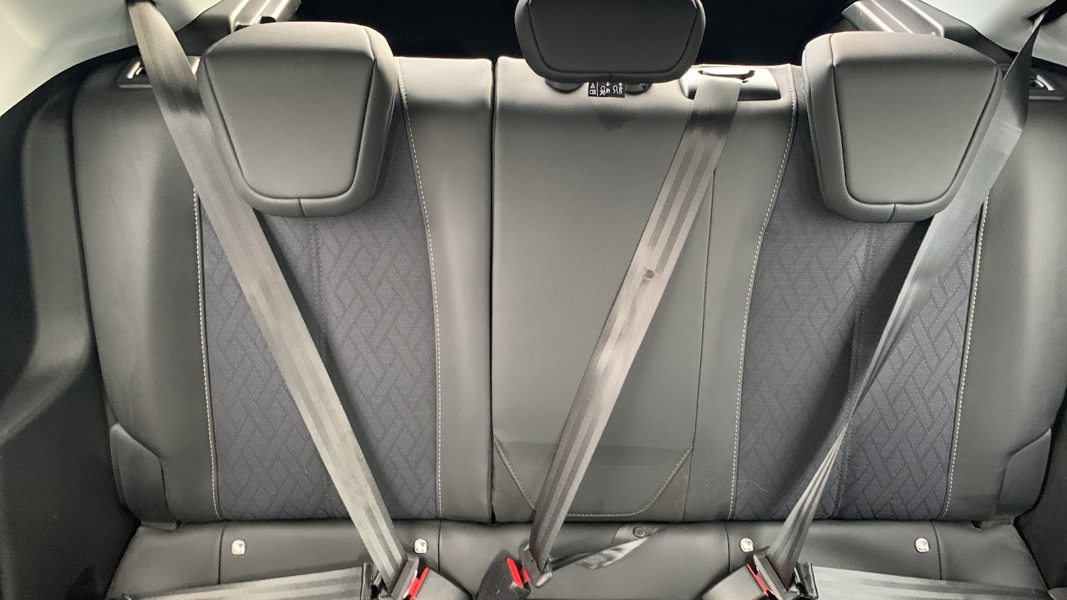 Used Vauxhall Corsa 2022 for sale - 77315805: Photo 26