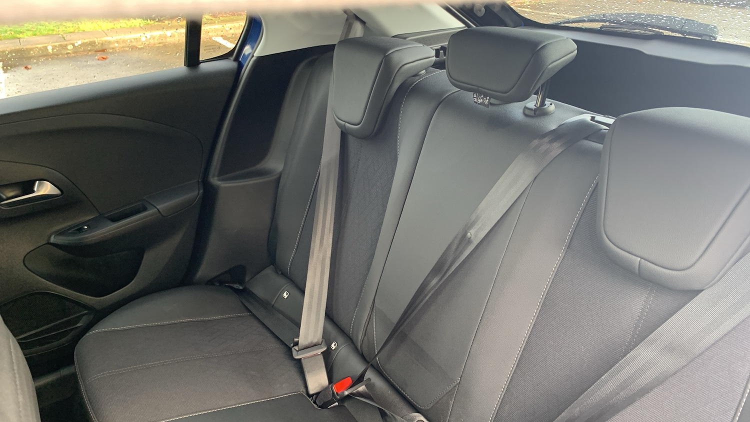 Used Vauxhall Corsa 2022 for sale - 77315805: Photo 31