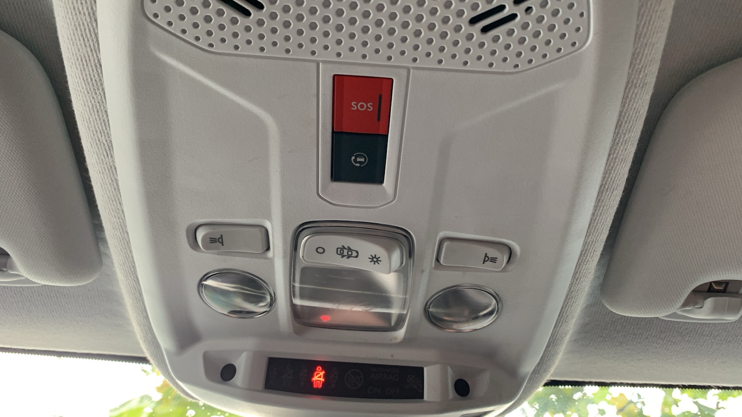 Used Vauxhall Corsa 2022 for sale - 77315805: Photo 37