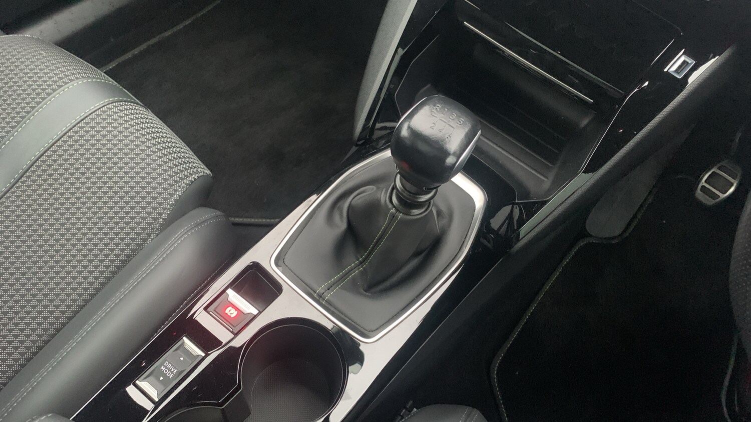 Used Peugeot 2008 2022 for sale - 76659885: Photo 20