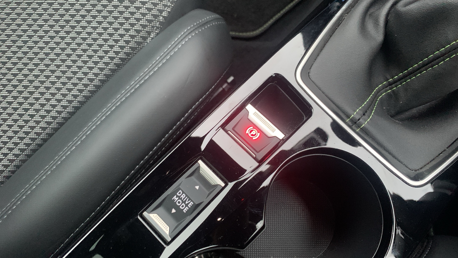 Used Peugeot 2008 2022 for sale - 76659885: Photo 21