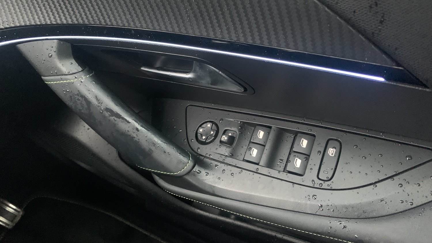 Used Peugeot 2008 2022 for sale - 76659885: Photo 22