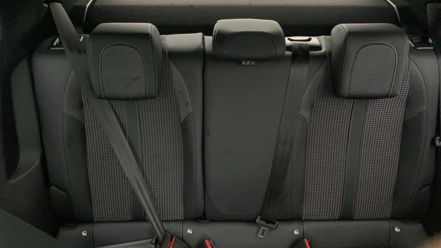 Used Peugeot 2008 2022 for sale - 76659885: Photo 25