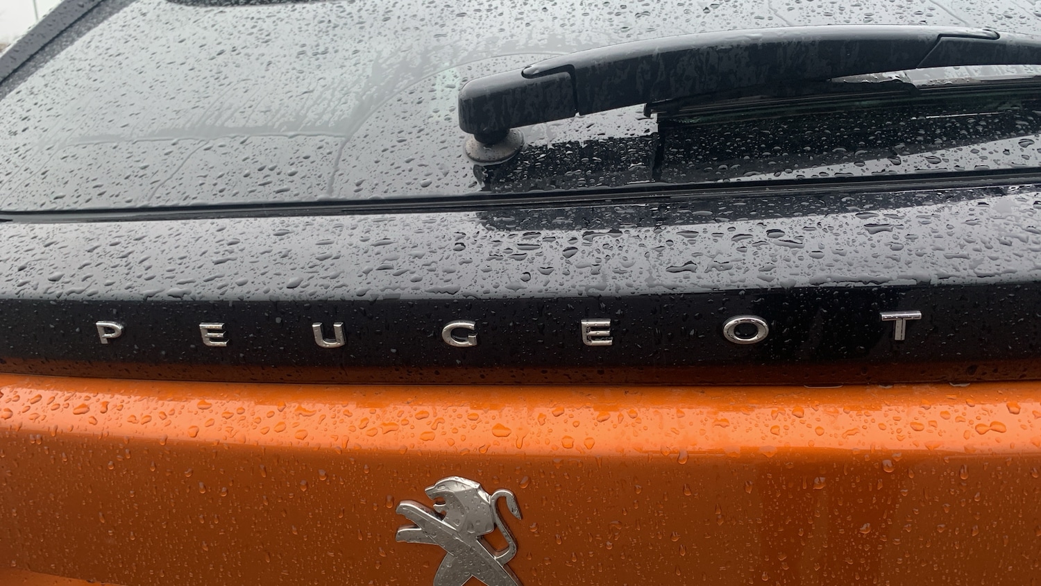 Used Peugeot 2008 2022 for sale - 76659885: Photo 26