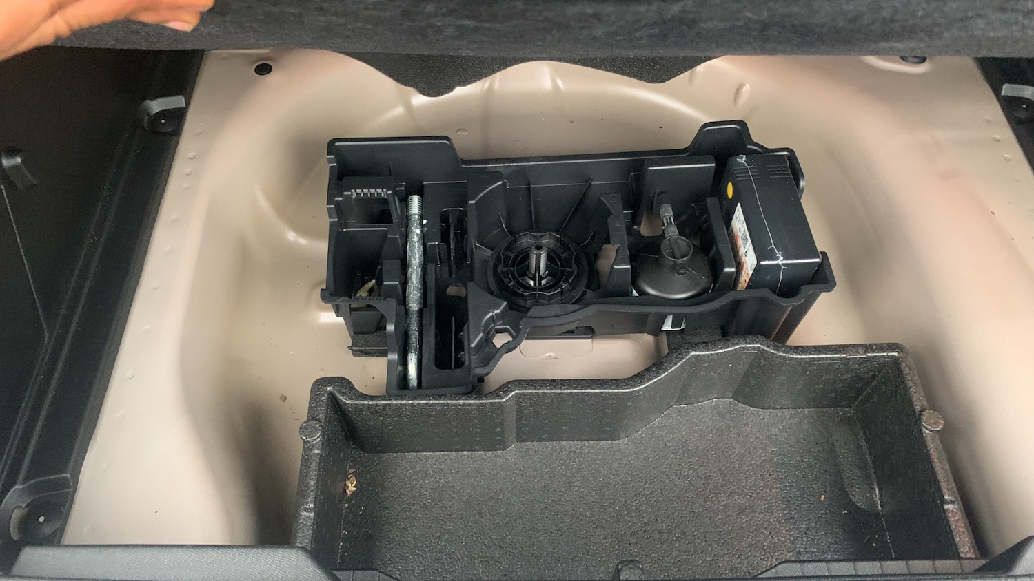 Used Peugeot 2008 2022 for sale - 76659885: Photo 41