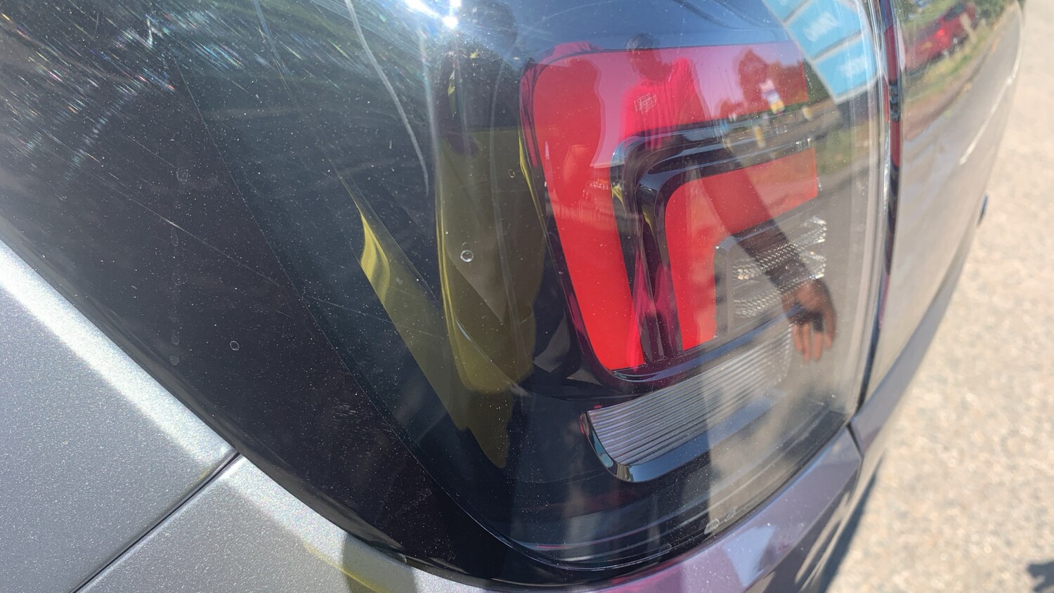 Used Vauxhall Crossland 2022 for sale - 75841035: Photo 18