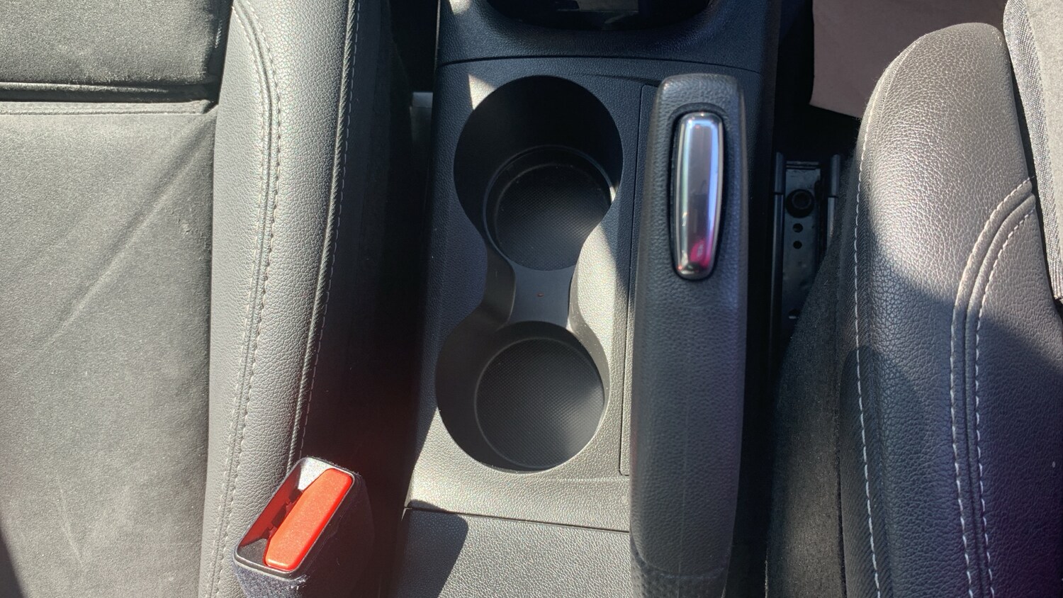 Used Vauxhall Crossland 2022 for sale - 75841035: Photo 21