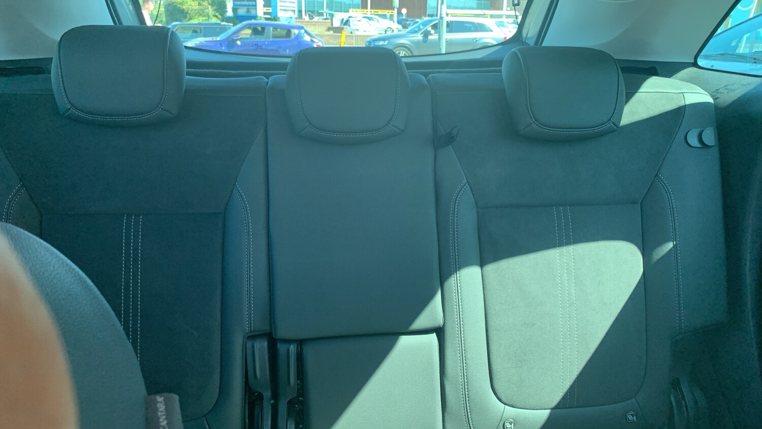 Used Vauxhall Crossland 2022 for sale - 75841035: Photo 25